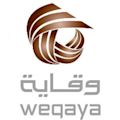 Weqaya