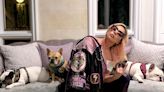 Lady Gaga ‘sued by dog theft accomplice for not giving her $500k reward’