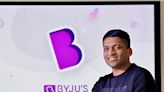 NCLAT tells Byju Raveendran to file details of source of funds for settling dues to BCCI