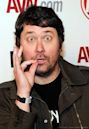 Doug Benson