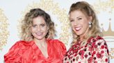 Jodie Sweetin is 'disappointed' her upcoming film was sold to Great American Family