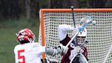 Boys lacrosse statistics: Who are the leading game-changers heading into the playoffs?