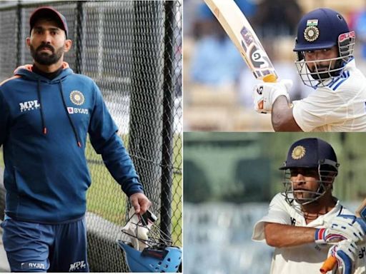 Karthik blasts 'unacceptable' Pant vs Dhoni 'greatest in Test' debate: 'Don't discount MSD's credentials as...'