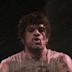 Joey Castillo