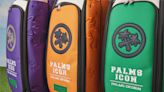PALM TREE精品韓風高爾夫配件衝擊果嶺新世代 正式進駐台灣市場 | 蕃新聞