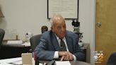 Famed forensic pathologist Dr. Cyril Wecht dies at age 93