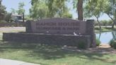 Power Ranch HOA in Gilbert under fire again, accused of not disclosing lawsuit to new homebuyers