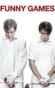 Funny Games (2007 film)