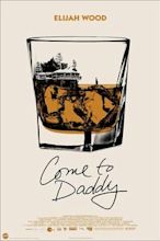 Come to Daddy (film)