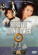 Horatio Hornblower: The Duchess and the Devil (TV Movie 1999) - IMDb