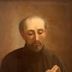 Isaac Jogues