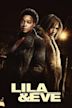 Lila and Eve