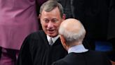 What to know about John Roberts, chief justice of the United States