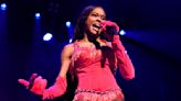 Azealia Banks slams Donald Trump and Candace Owens in on-brand Instagram rant
