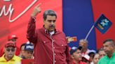 El chavismo gobernante en Venezuela prepara leyes para sancionar ‘delitos políticos’