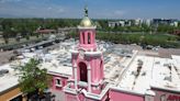 Casa Bonita could open up reservations this summer; documentary about its revival debuts this week