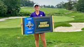 Kansas State women's golfer Carla Bernat qualifies for NCAA Championship