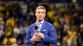 Joel Klatt snubs UGA on his list of the best CFB environments