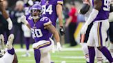 Packers sign former Vikings LB Eric Wilson off Saints practice squad