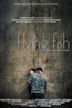 Flying Fish (film)