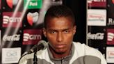 Antonio Valencia dice no ser xenófobo por criticar que "extranjero" sea capitán de Ecuador