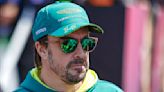 What the Fernando Alonso news means for the rest of the F1 grid