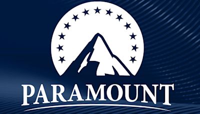 Movie Theater Owners to “Look Closely” at New Paramount-Skydance Deal Terms