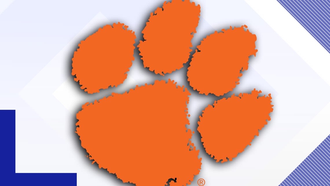 Clemson soccer signee earns Gatorade National Player Of The Year award