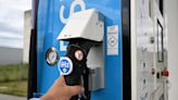 Germany Gives $5 Billion to Hydrogen Works to Speed Climate Plan