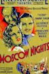 Moscow Nights (1935 film)