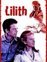 Lilith (film)