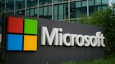 Microsoft: Latest outage was sparked by cyber attack on Azure platform