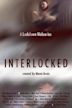 Interlocked