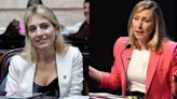 Picante cruce entre una legisladora del Pro y Myriam Bregman en comisiones de Diputados: “Nunca van a ser gobierno” | Política