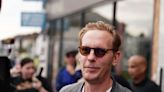 Laurence Fox apologises in court for calling people ‘paedophiles’ in online row