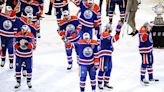 Edmonton eager to end country’s Stanley Cup title drought | Jefferson City News-Tribune