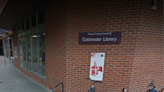 Body-worn cameras considered after librarian assaulted in Colchester