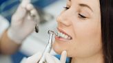 Dental veneers: Everything you need to know