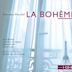 Puccini: La Bohème