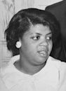 Linda Brown