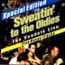 Sweatin' to the Oldies: The Vandals Live