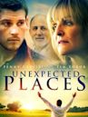 Unexpected Places (2012 film)