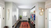 15 Clever Mudroom Ideas That Are Equally Functional and Stylish