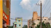 Chennai growth maps blueprint for rural-urban areas in Global South