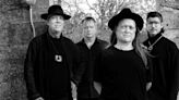 Kentucky Performing Arts Presents Violent Femmes At Old Forester's Paristown Hall