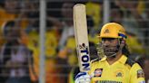 ‘MS Dhoni has to bear some pain and take responsibility’: Pathan's stern message to ex-CSK captain ahead of RCB clash