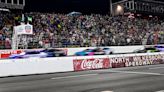 How to Watch the 2024 NASCAR All-Star Race | Channel, Stream, Preview