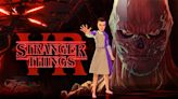 Stranger Things VR Trailer Shows Vecna’s Power, New Release Date Window