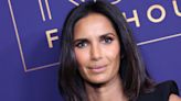 The Surprising Story of How Padma Lakshmi Landed 'Top Chef' 17 Years Ago