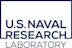 United States Naval Research Laboratory